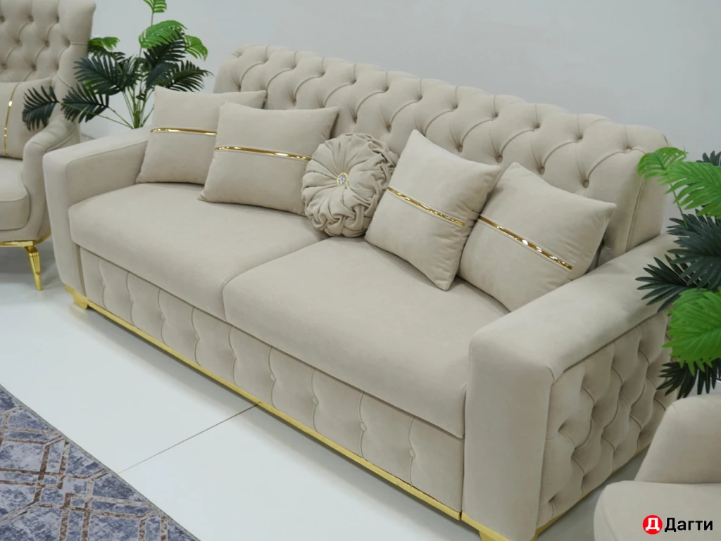 Комплект «Адель»