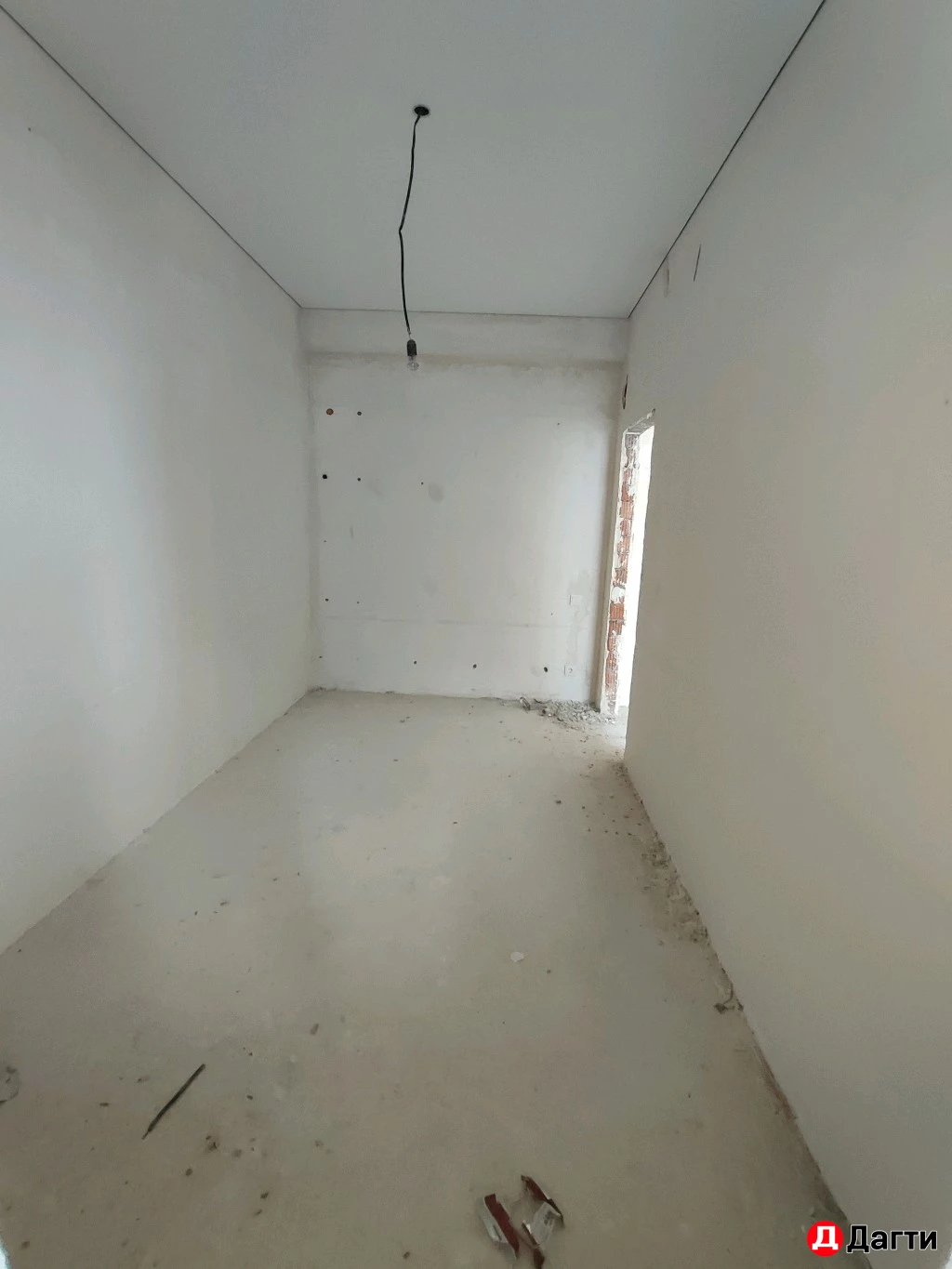 Квартира, 3 комнаты, 86 м², Собственник