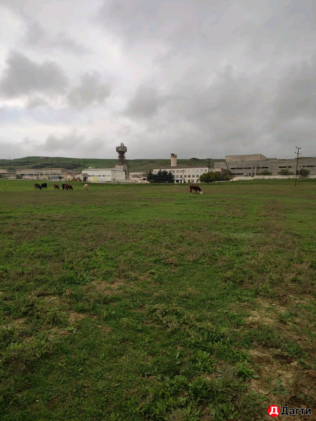 Участок, 4 сот, Сельхоз (СНТ или ДНП)