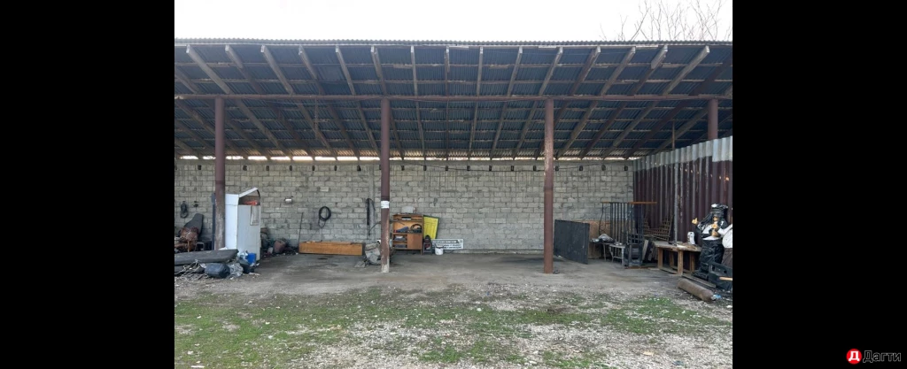 Участок, 20000 сот, Фермерское хоз-во