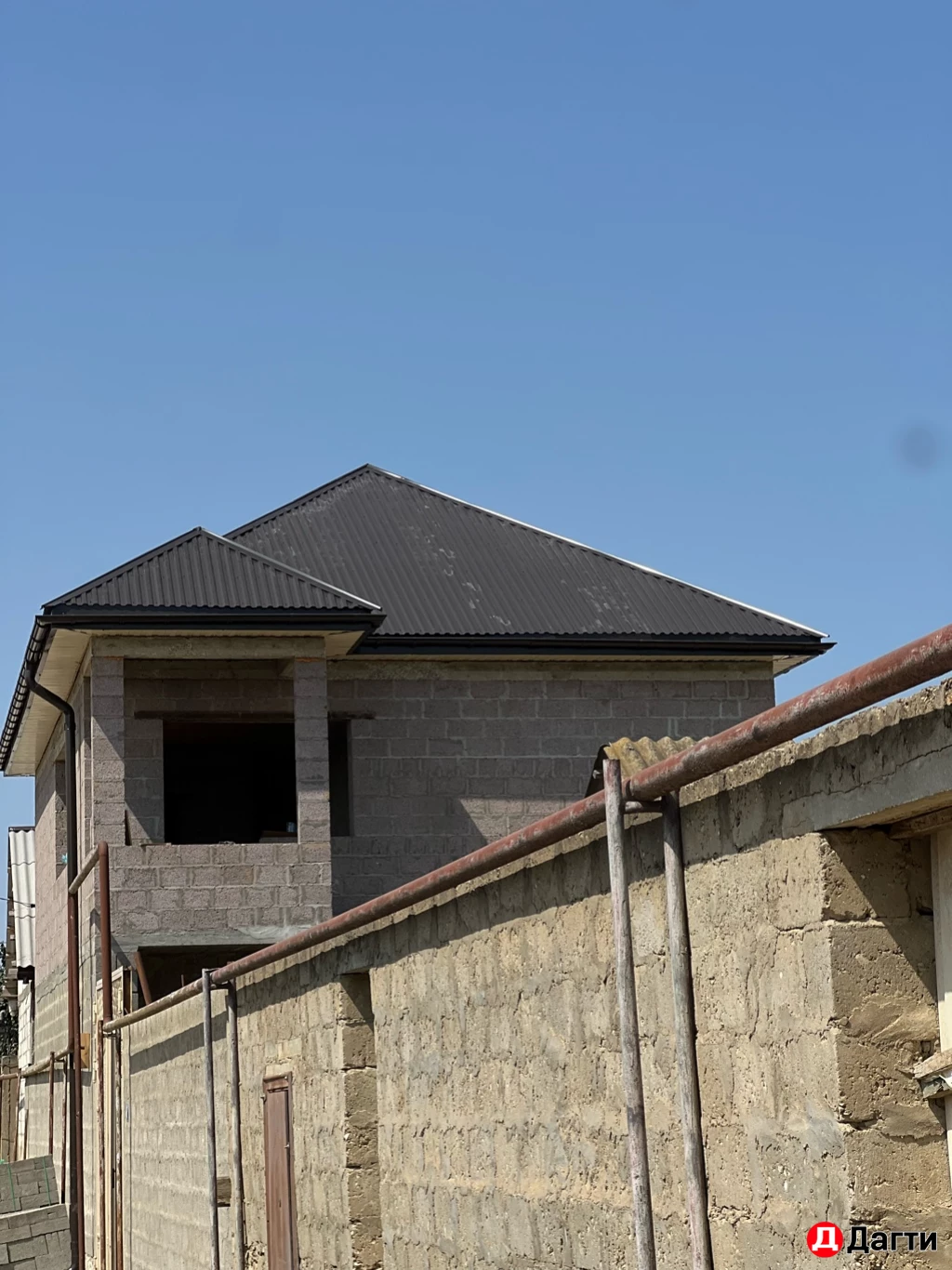 ПрофКровля