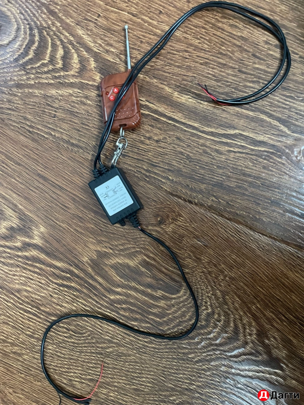 LADA (ВАЗ) 21099, 2024 года