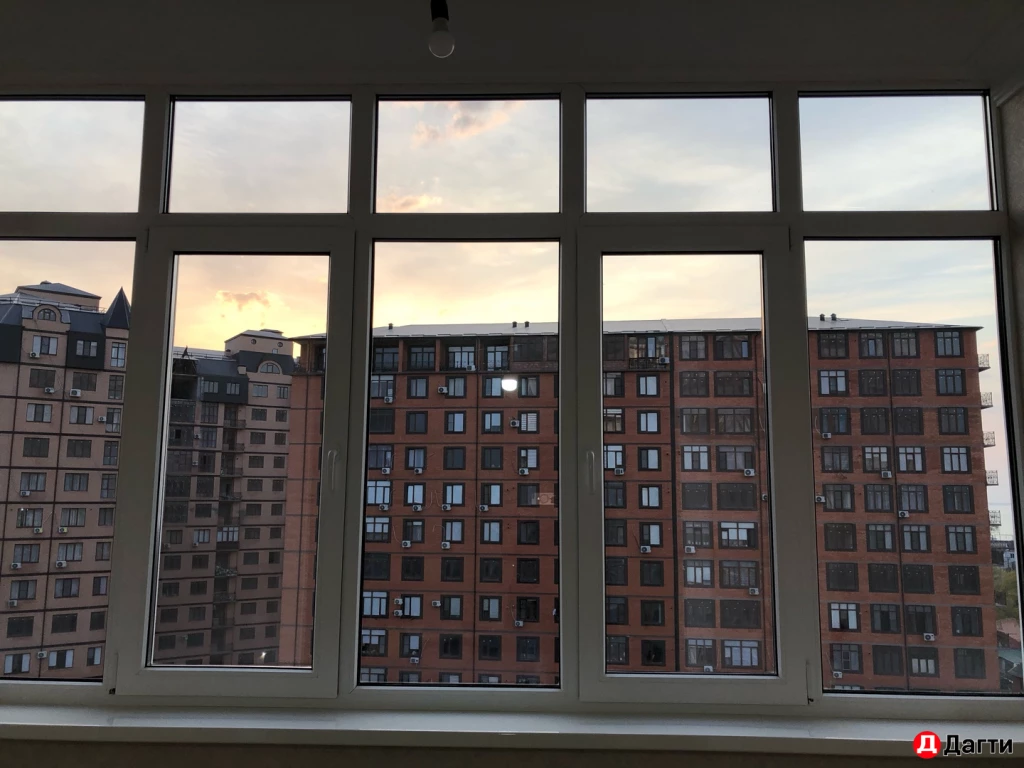 Клининг сервис 05