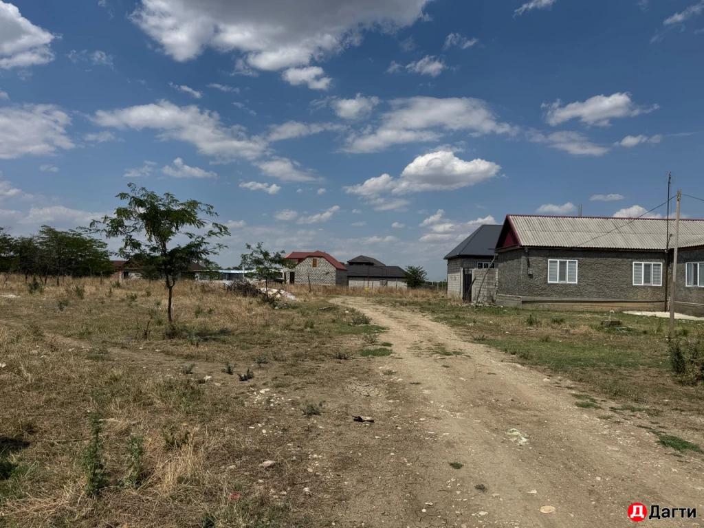 Участок, 4 сот, Поселения (ИЖС)