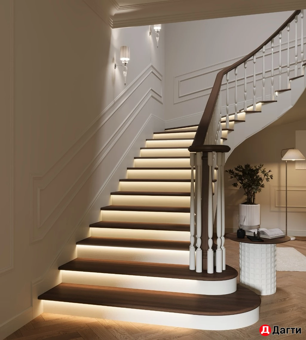 Дизайнер интерьера