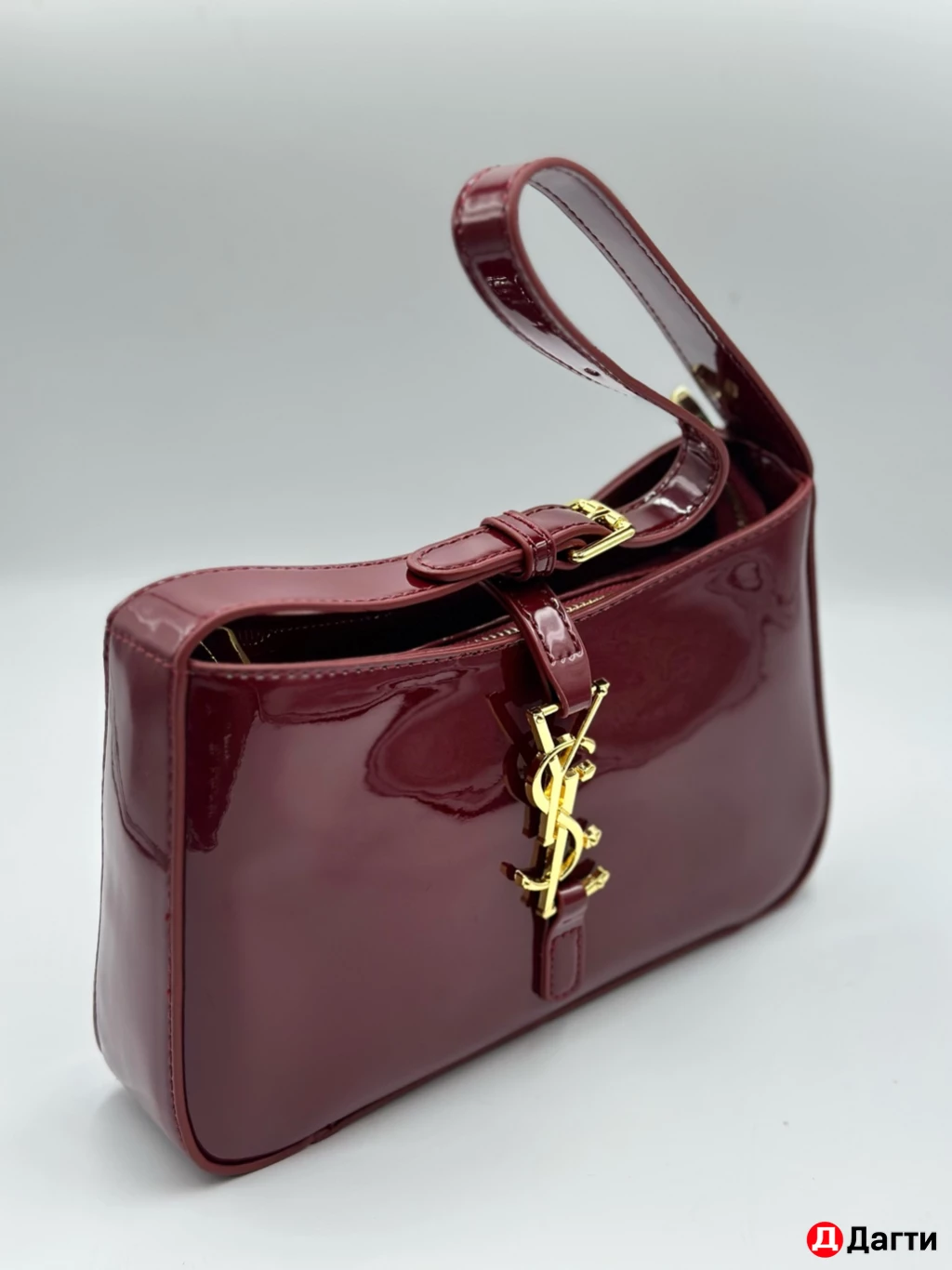 Дамская сумка