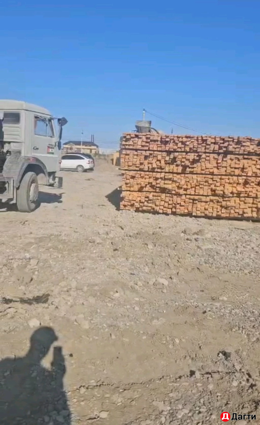 Квартира, 2 комнаты, 60.5 м², Застройщик