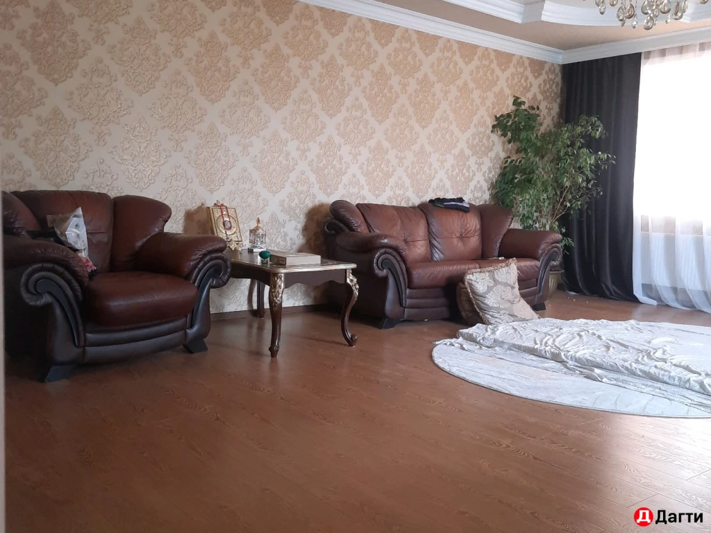 Дом, Поселения (ИЖС), 250 сот