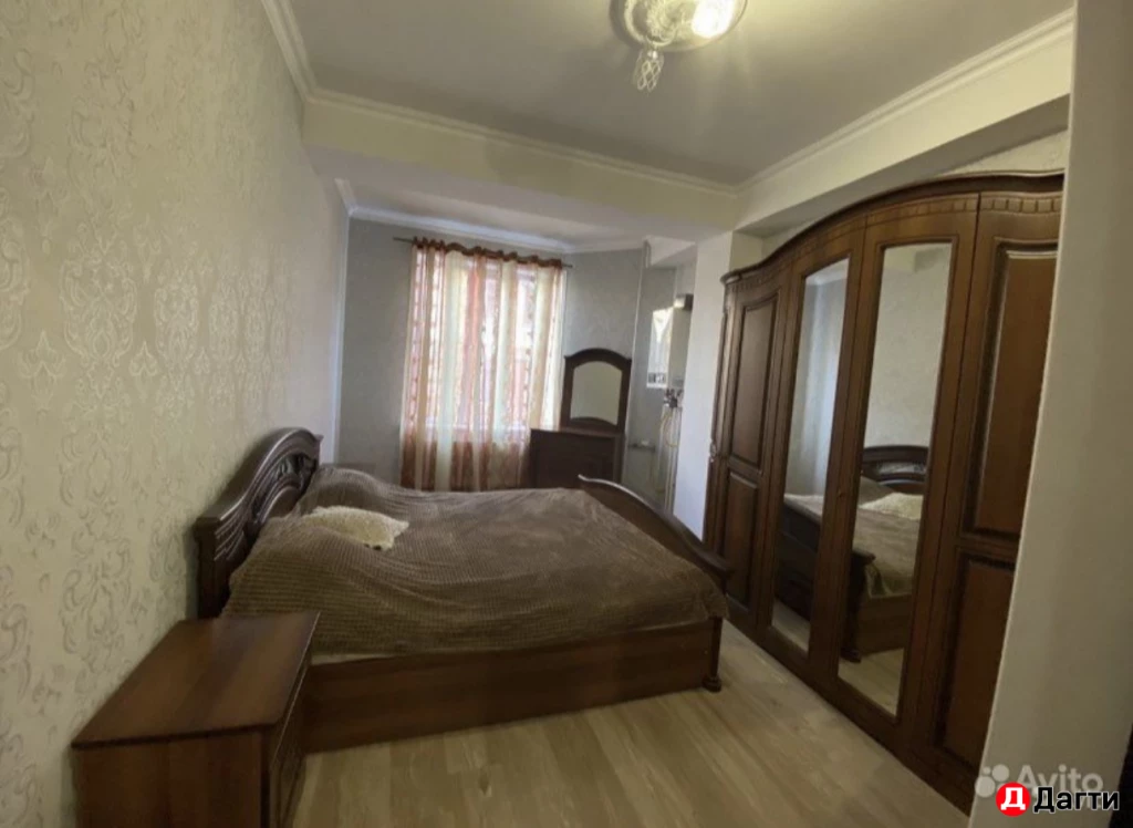 Комната, 2, 20 м², Собственник