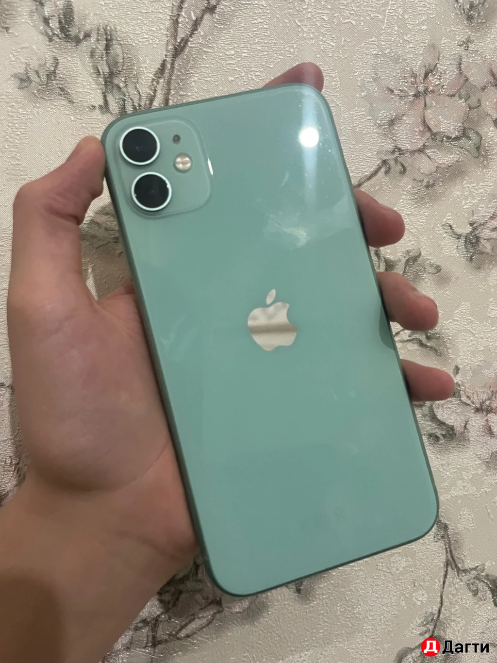 IPhone 11 128 gb
