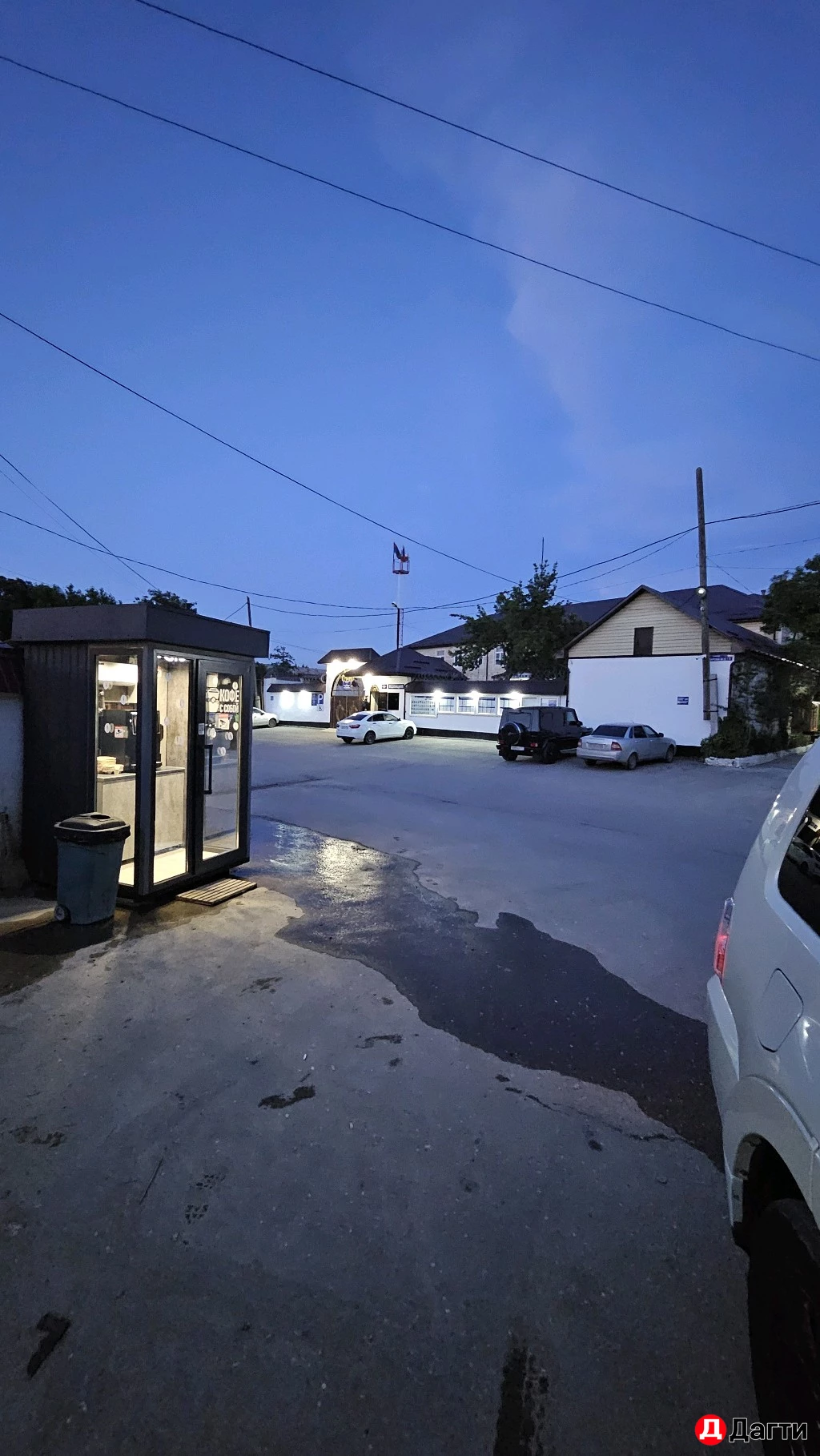 Самообслуживания, бизнес, кофейня.