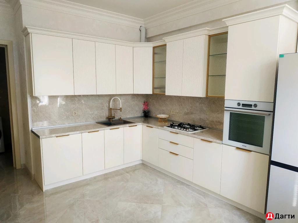 Сборщик мебели.