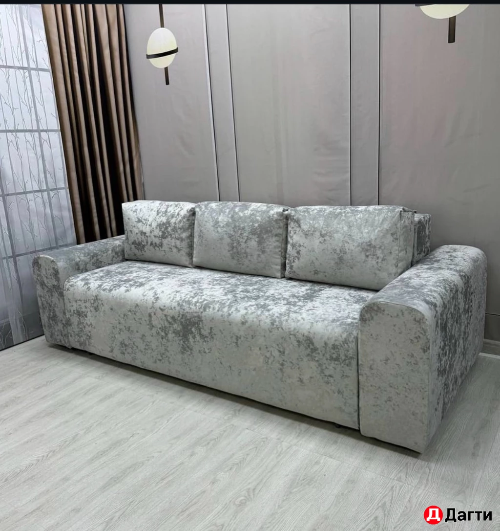 РЕСТАВРАЦИЯ МЕБЕЛИ