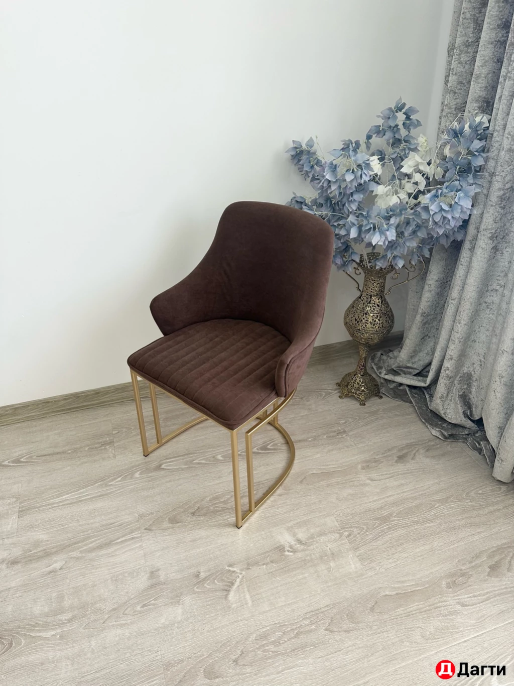 Столы стулья