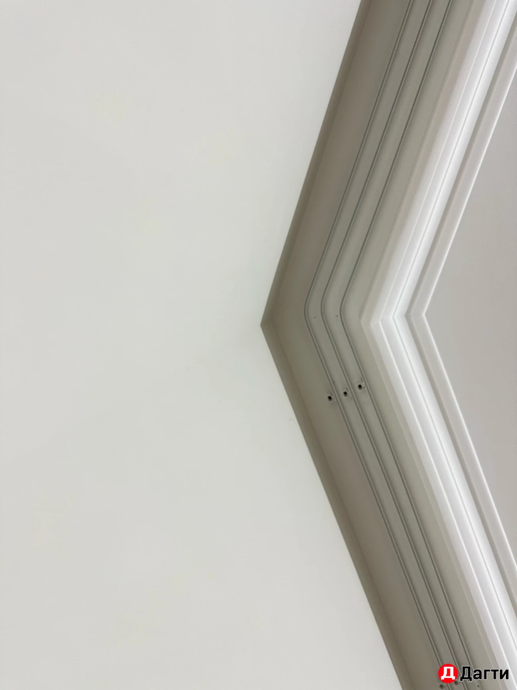 Карнизы для штор !