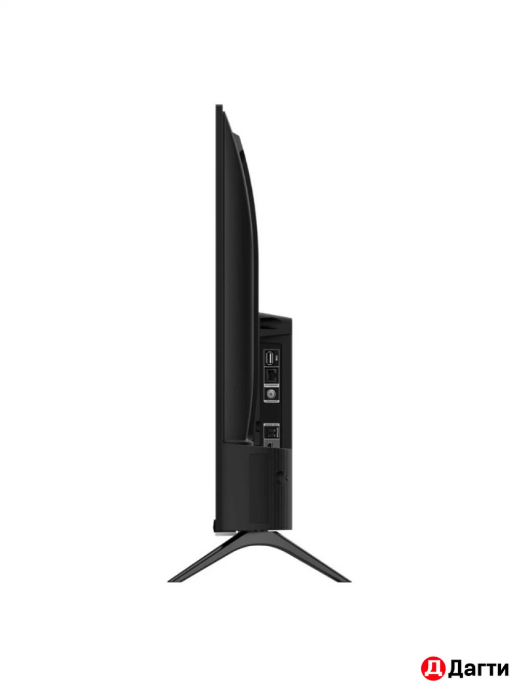 Телевизор TCL 32S5400AF SMART