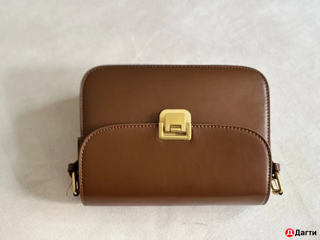 Женская сумка