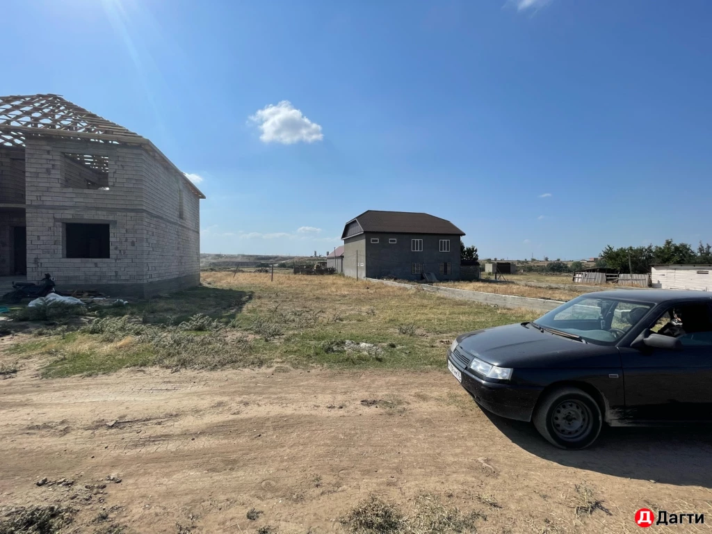 Участок, 400 сот, Поселения (ИЖС)