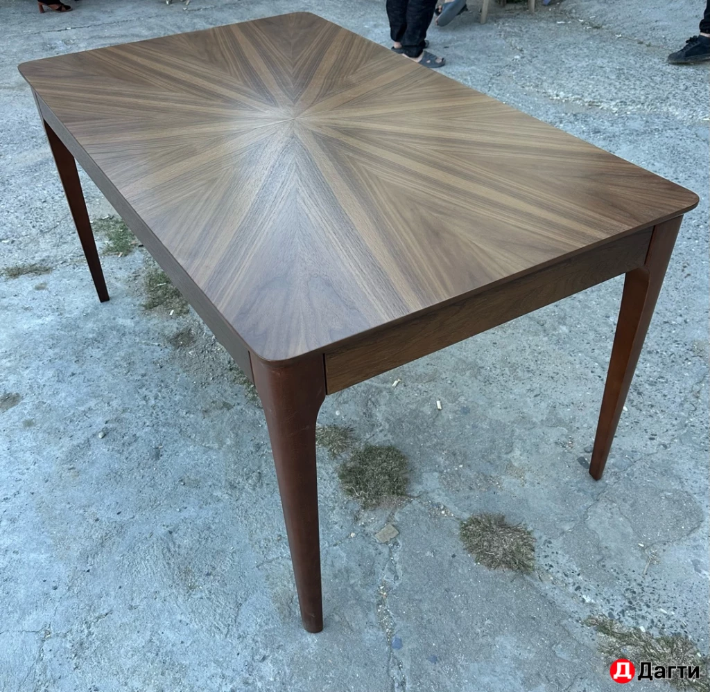 Стол обеденный ПРАГА