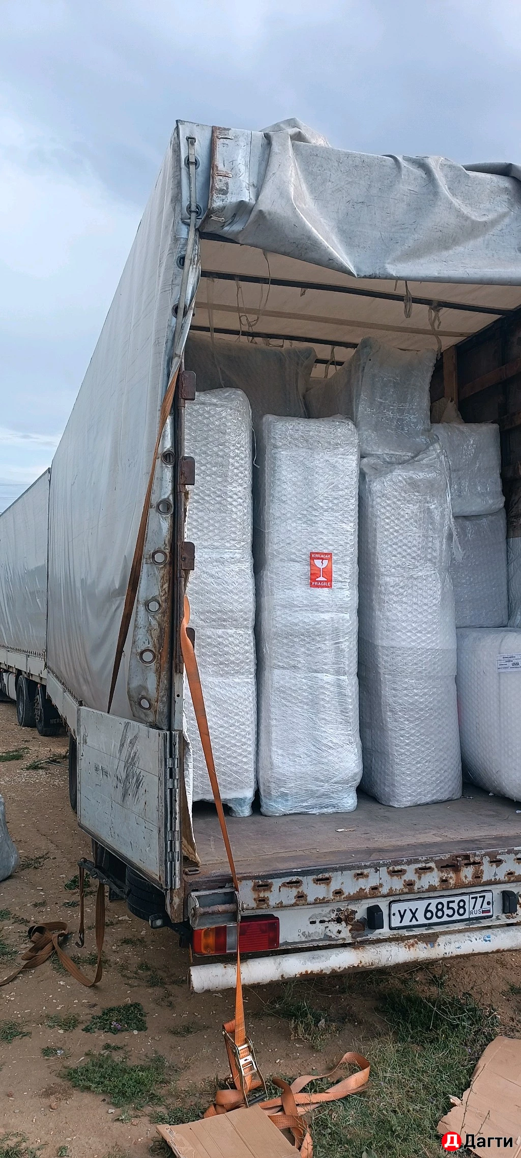 Грузчики/рабочие/подъём строй материалов