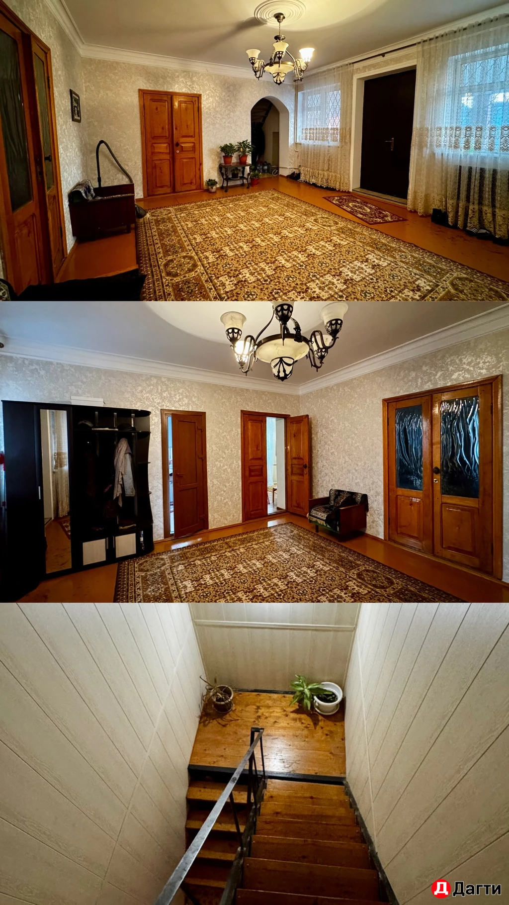 Участок, 30 сот, Инвестпроект