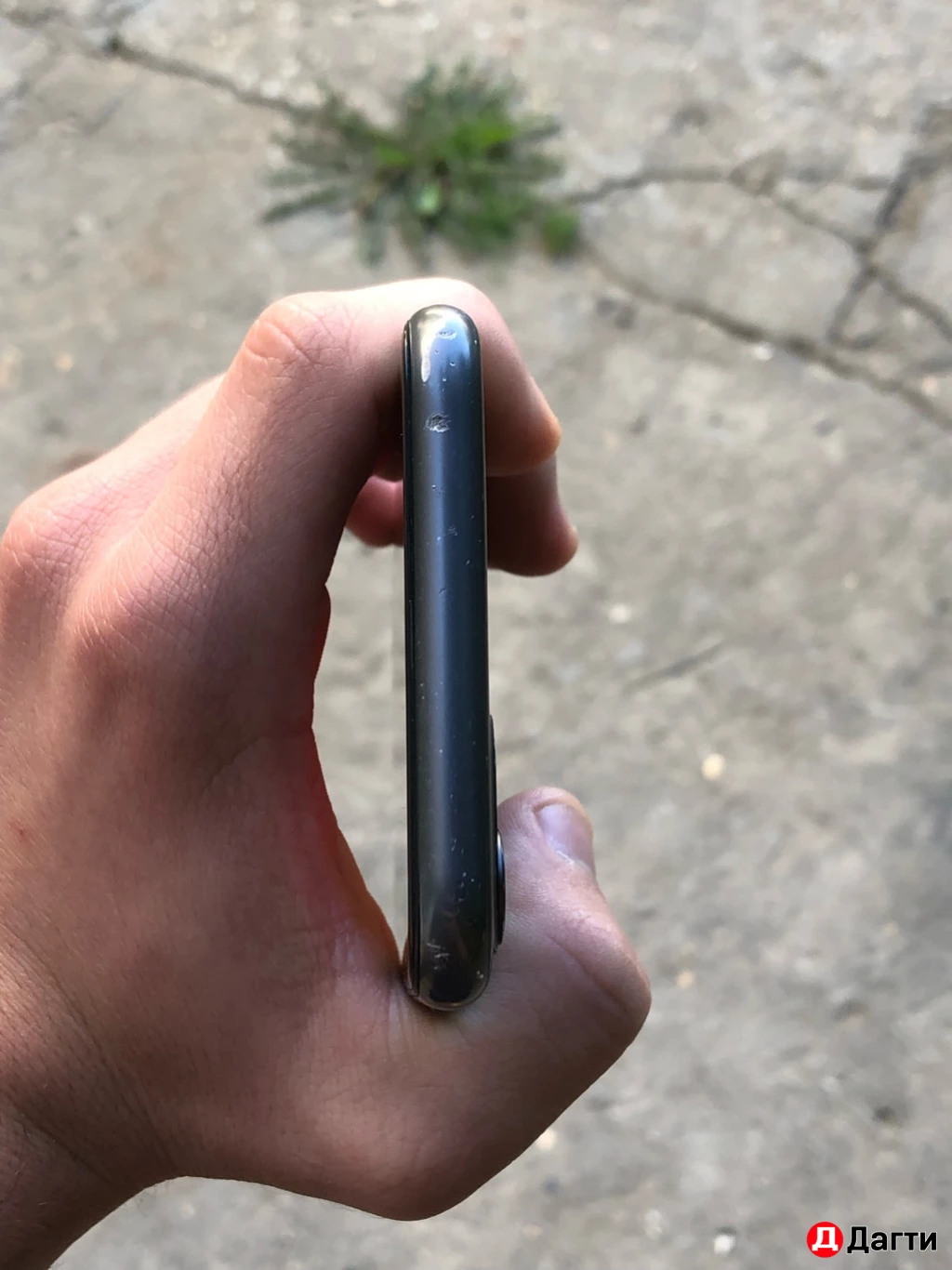 Айфон 11 128 гб