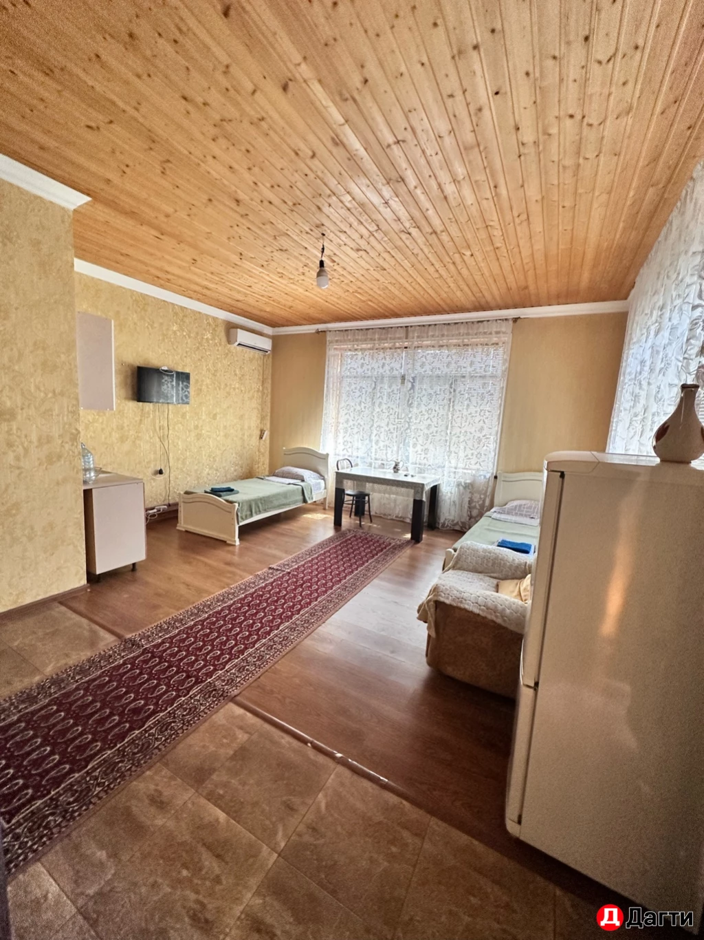 Помещение свободного назначения, 150 м², Агент