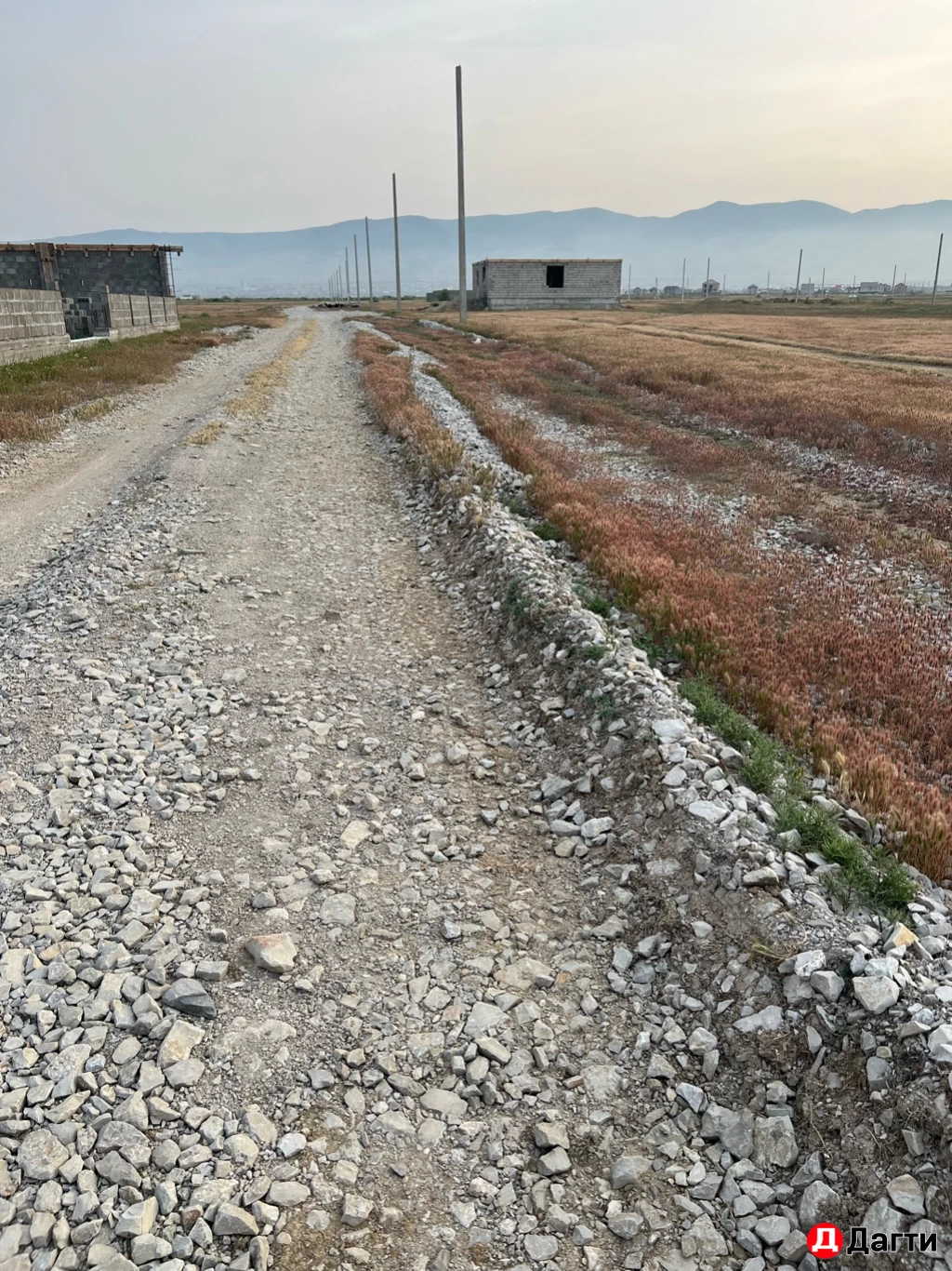 Участок, 4 сот, Поселения (ИЖС)