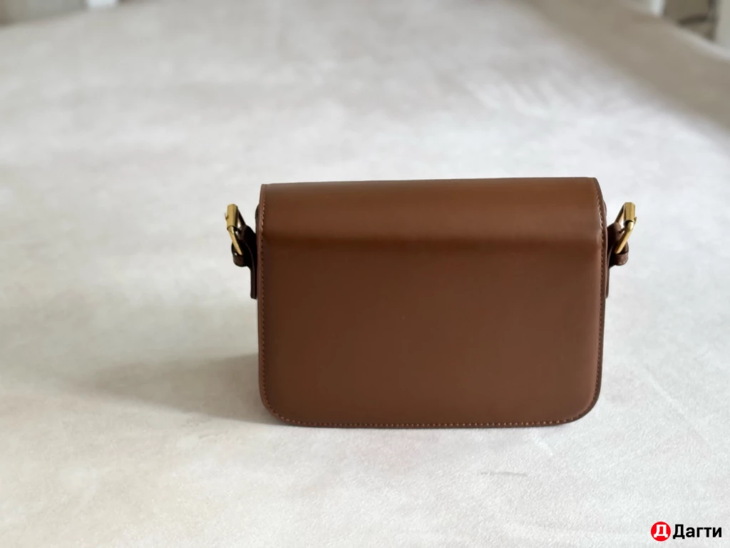 Женская сумка