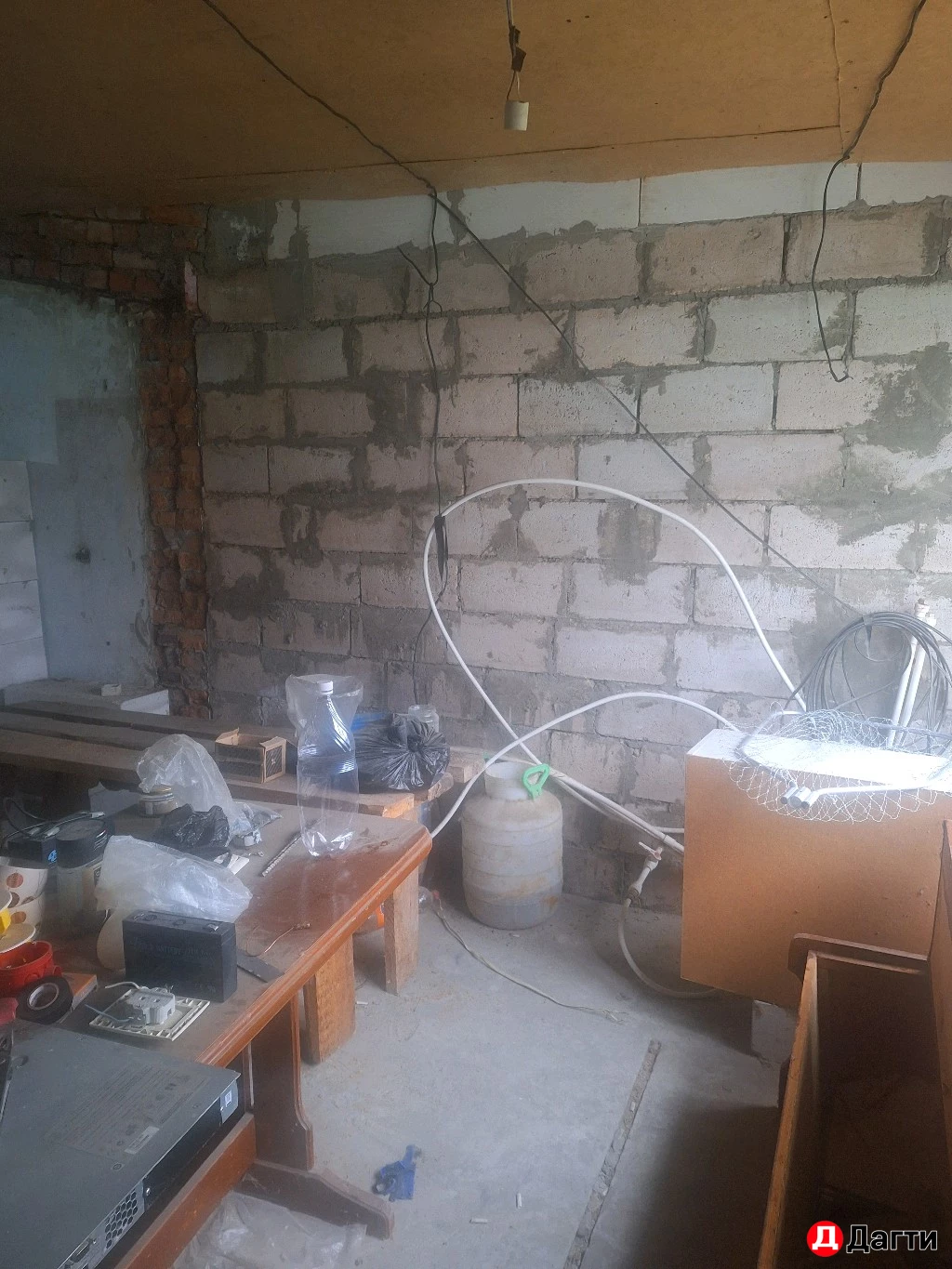 Квартира, 1 комната, 42 м², Собственник