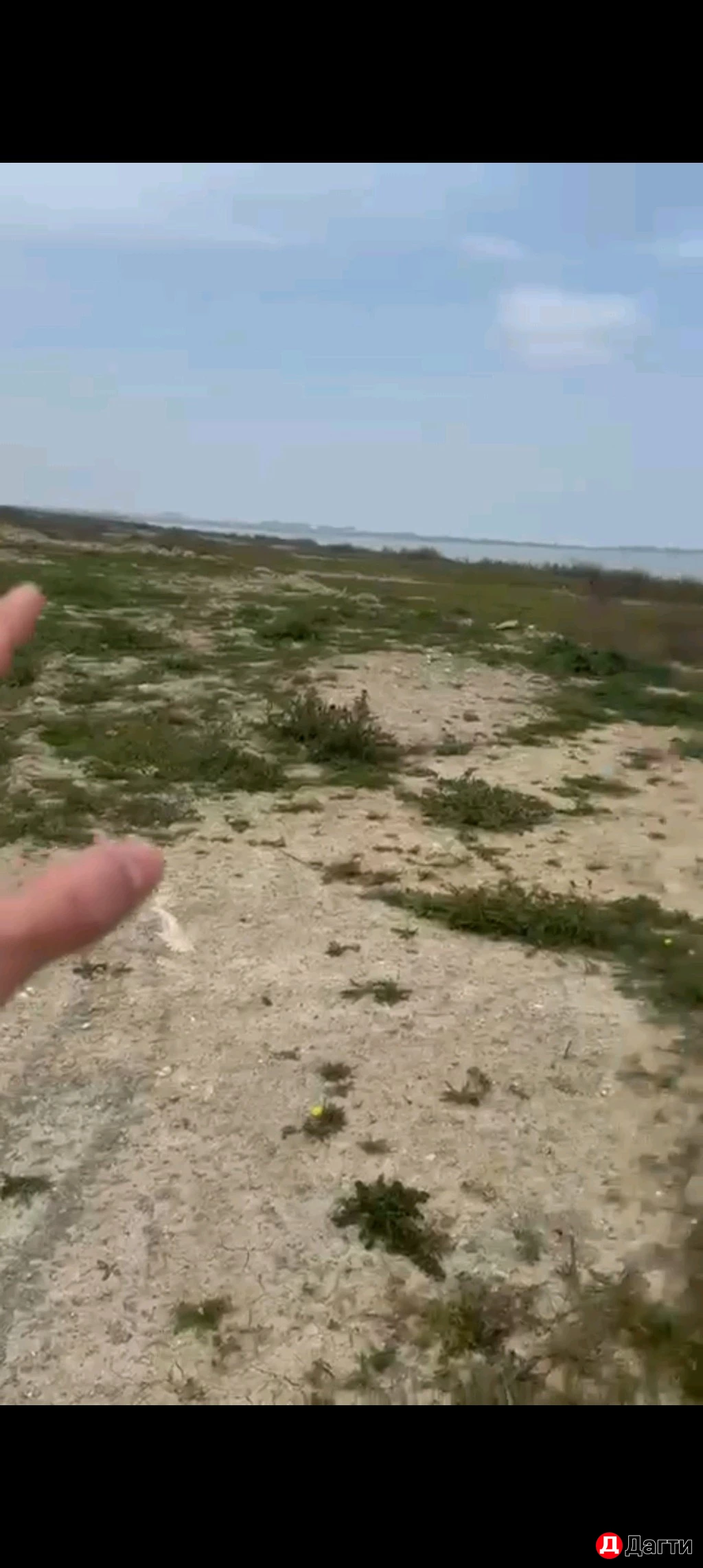 Участок, 3 сот, Сельхоз (СНТ или ДНП)