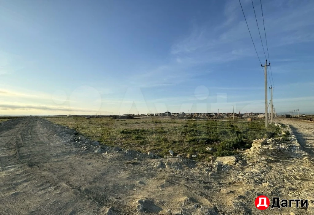 Участок, 3 сот, Сельхоз (СНТ или ДНП)