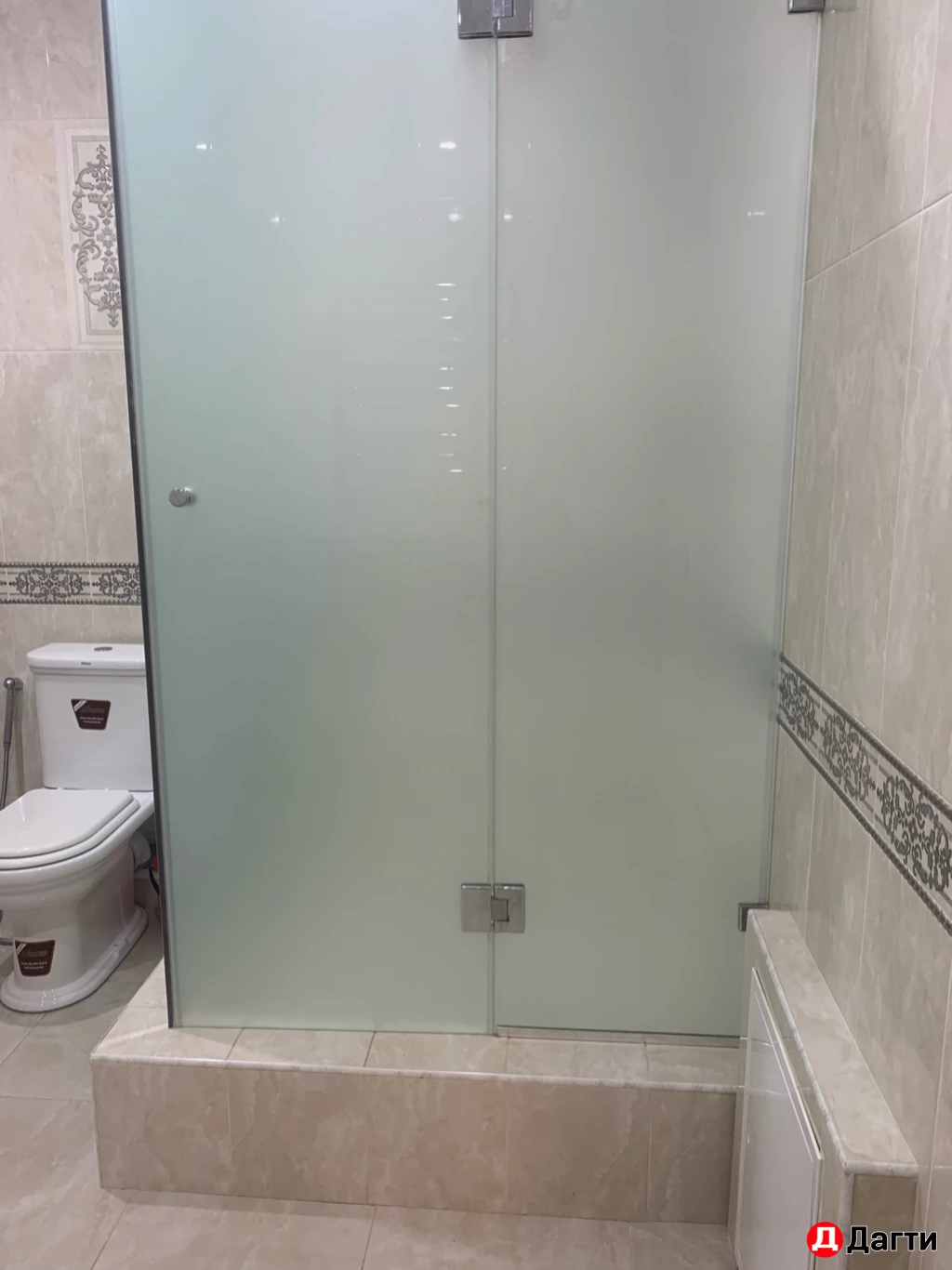 Квартира, 2 комнаты, 50 м², Собственник