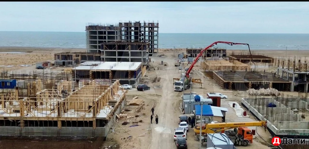 Квартира, Студия, 32 м², Собственник