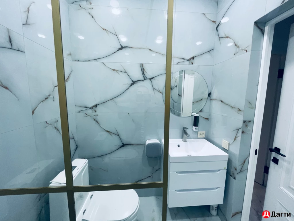 Комната, 40 м², Собственник