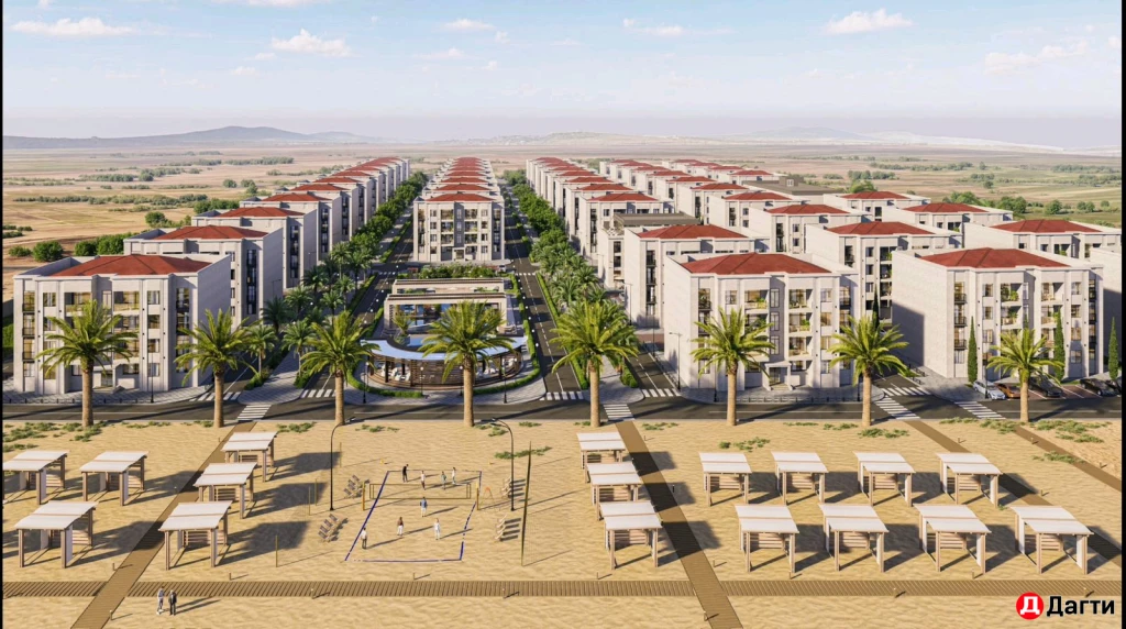 Квартира, Студия, 22 м², Собственник