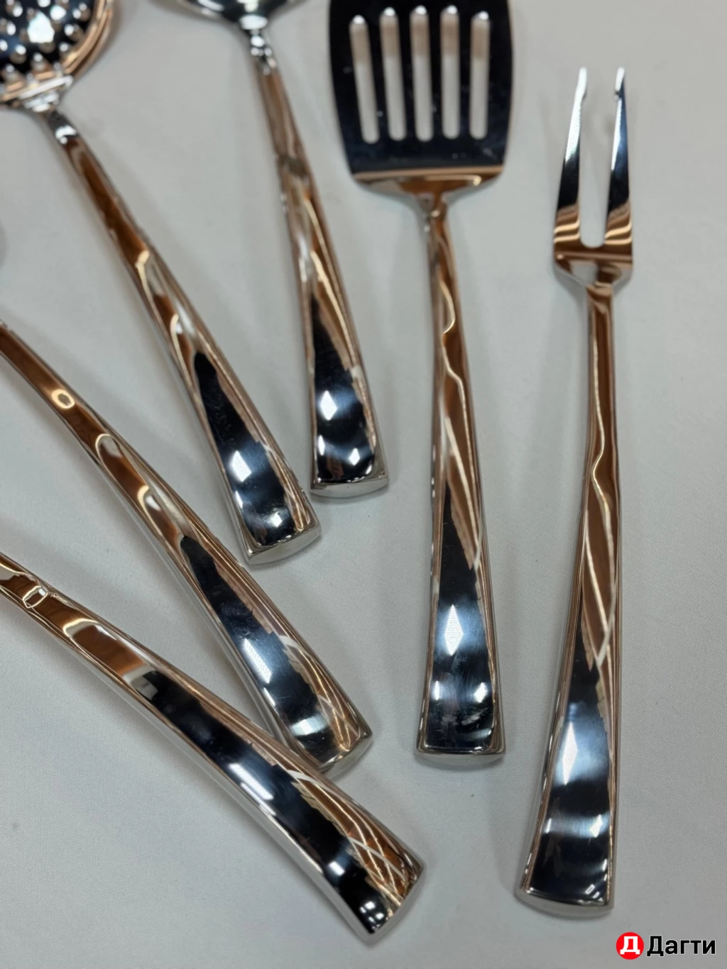 Онлайн магазин посуды и техники