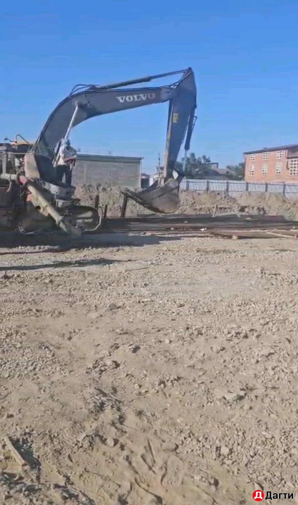 Квартира, 1 комната, 49.9 м², Застройщик