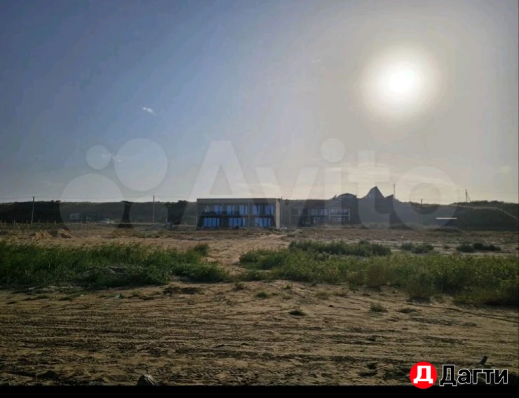 Участок, 5 сот, Поселения (ИЖС)