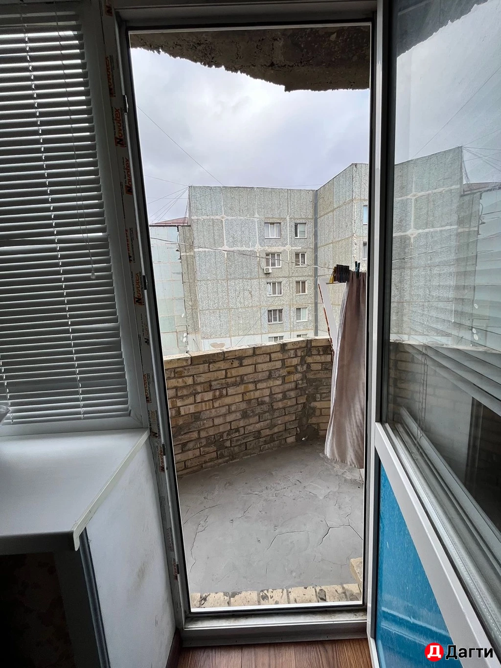 Квартира, 2 комнаты, 67 м², Собственник