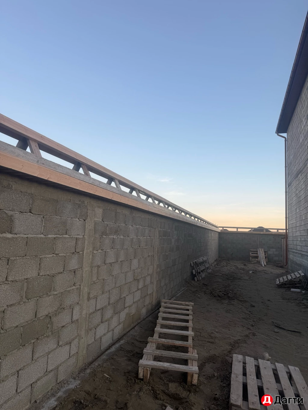 КРОВЛЯ КРОВЕЛЬНЫЕ РАБОТЫ КРЫША КРОВЕЛЬЩИК МАСТЕР КРЫШИ МЯГКАЯ КРОВЛЯ