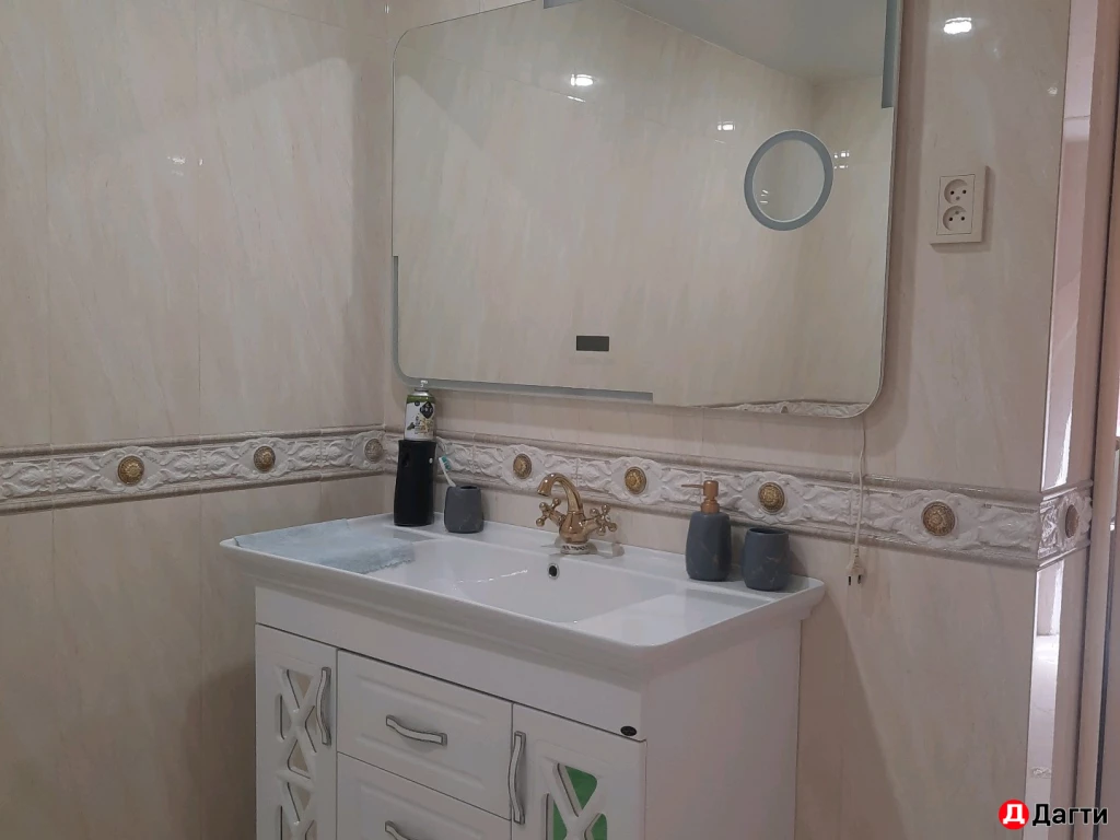 Дом, Поселения (ИЖС), 250 сот