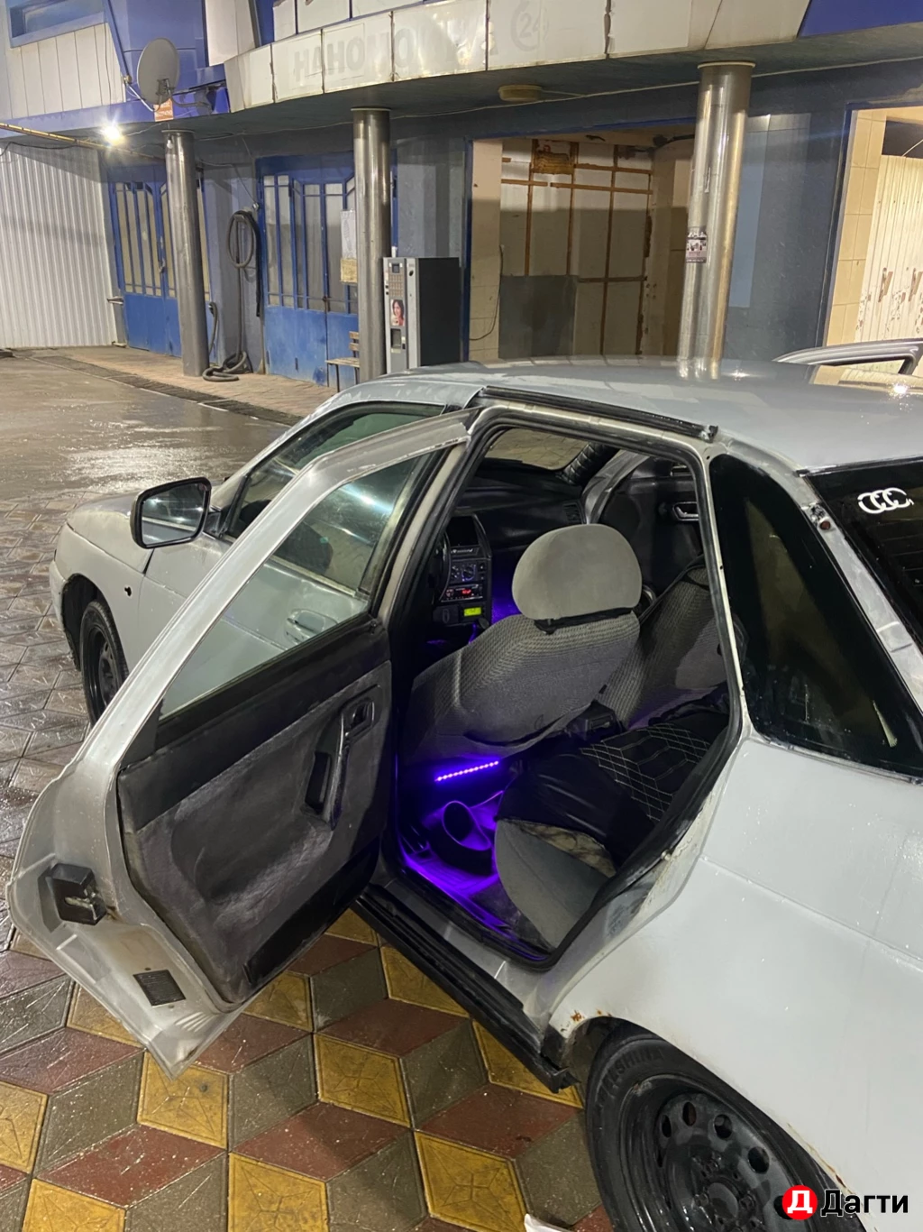 LADA (ВАЗ) 2102, 2003 года