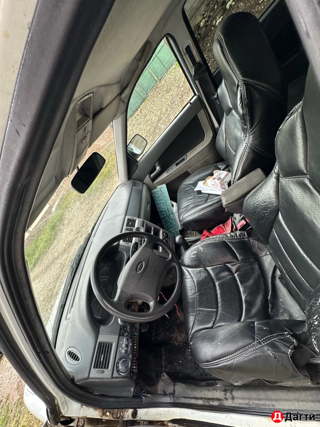 LADA (ВАЗ) Priora, 2009 года