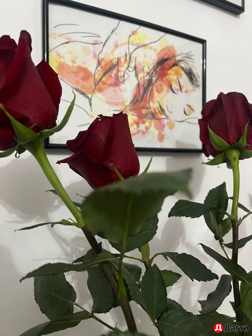 Массаж, хиджама , эстетическая косметология