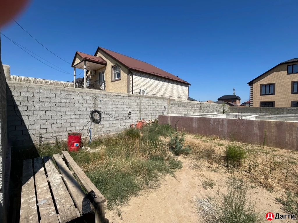 Участок, 450 сот, Поселения (ИЖС)