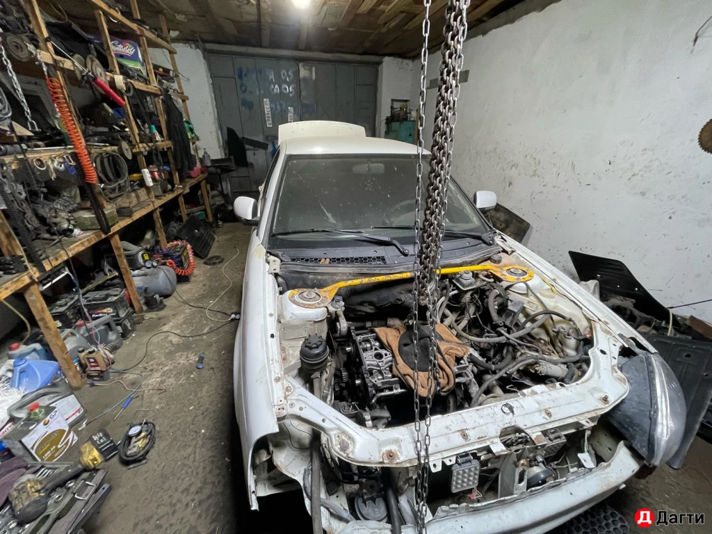 Автоэлектрик с выездом куда угодно 24/7