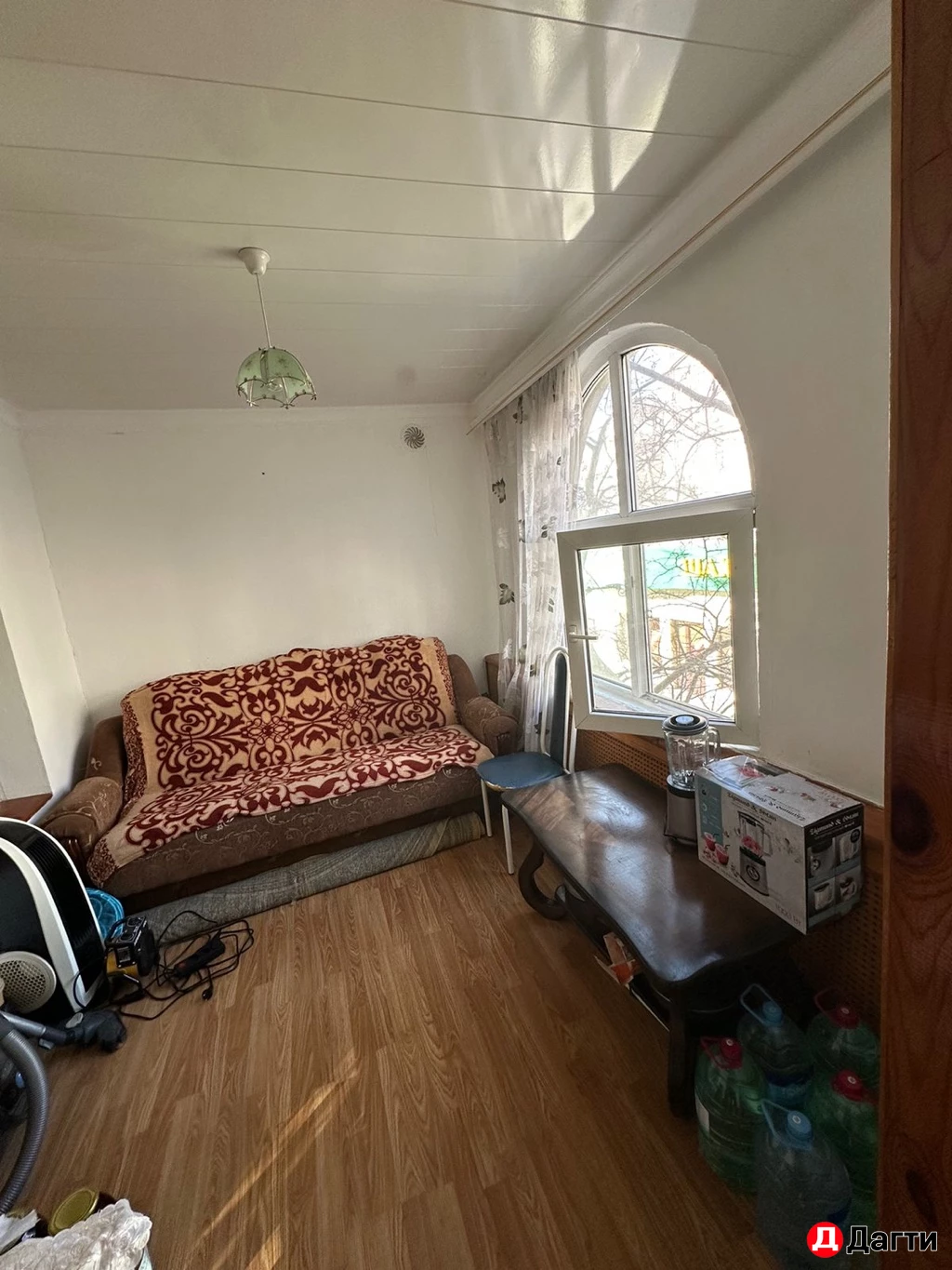 Квартира, 3 комнаты, 75 м², Агент