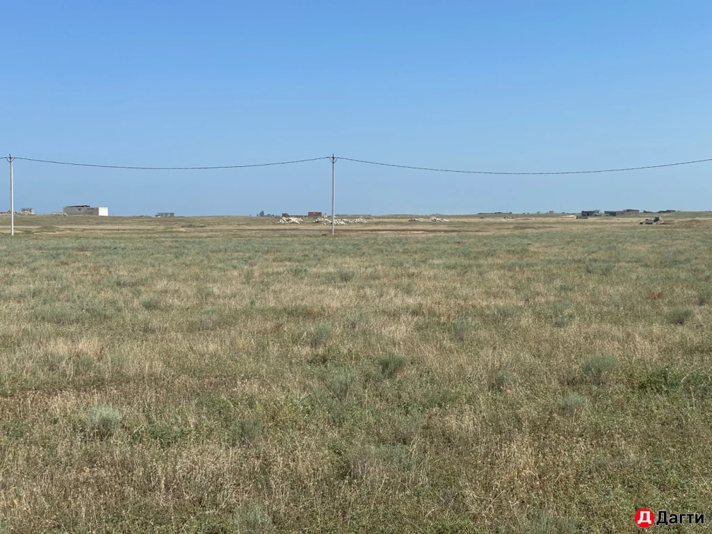 Участок, 5 сот, Поселения (ИЖС)