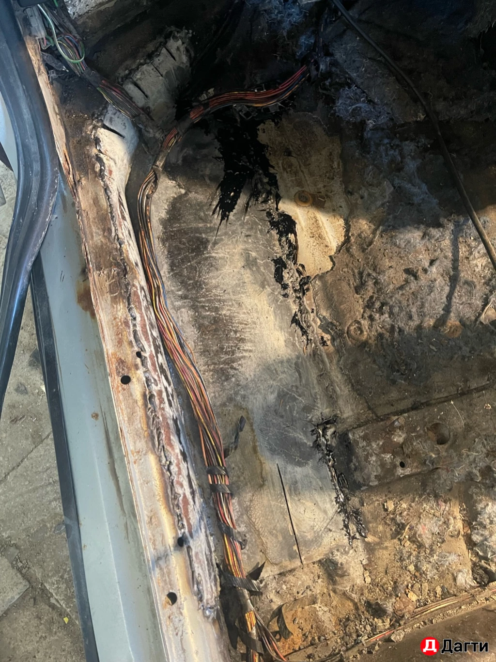 LADA (ВАЗ) Priora, 2008 года